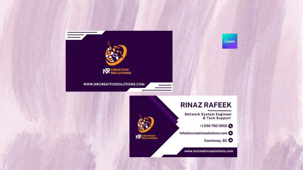Social Media Design