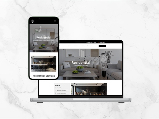Residential