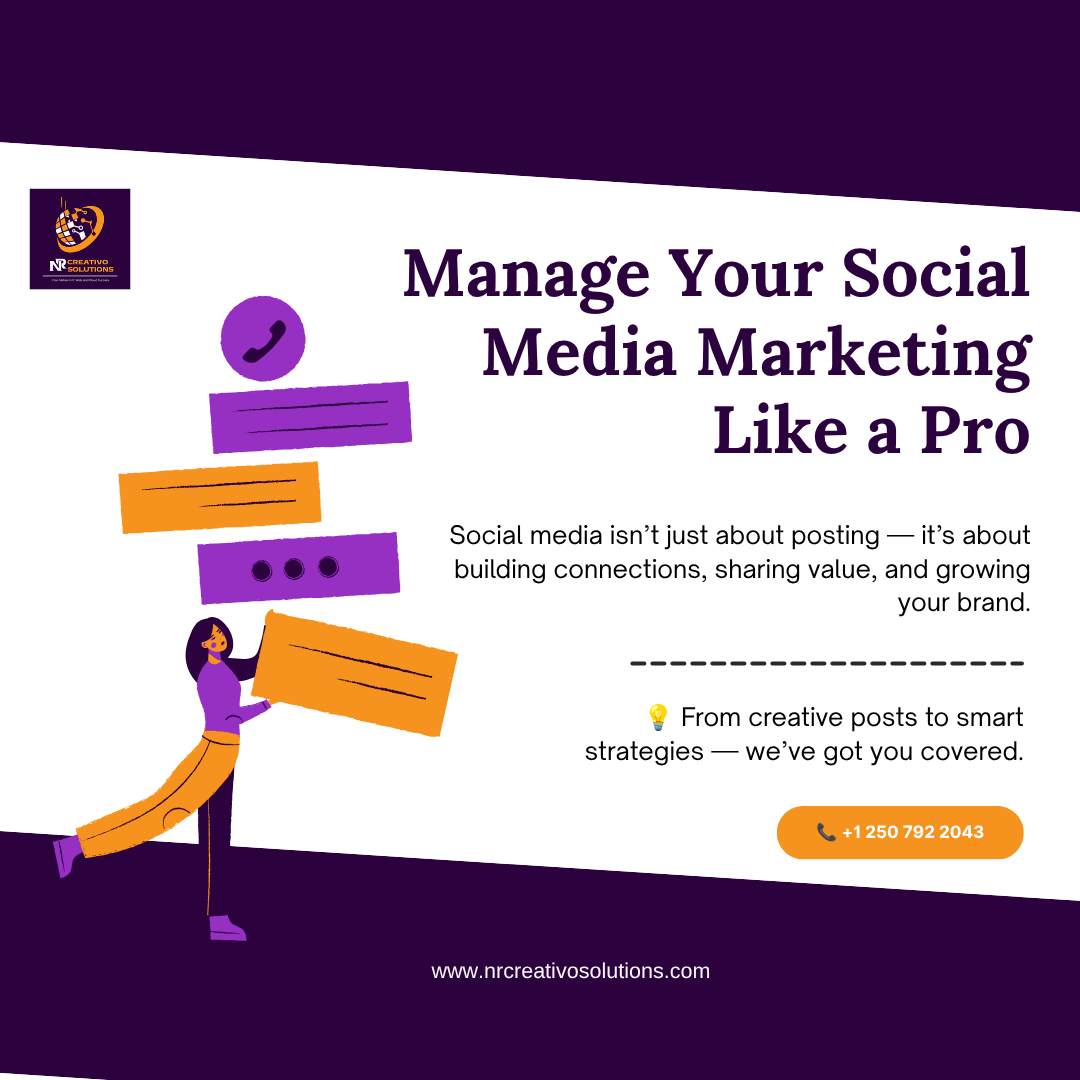 ManageYourSocialMediaMarketing