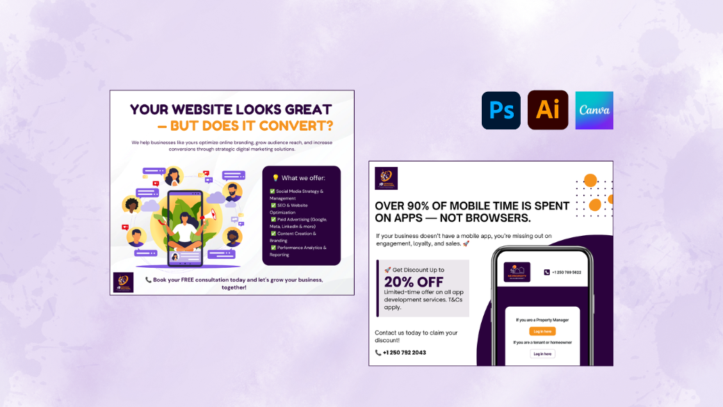 Brand Identity