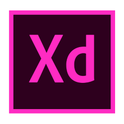 Adobe XD