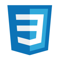 CSS3