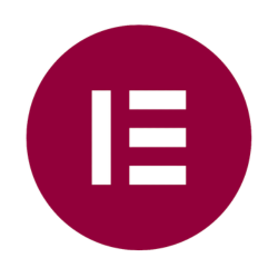 Elementor