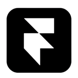 Framer