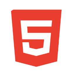 HTML5