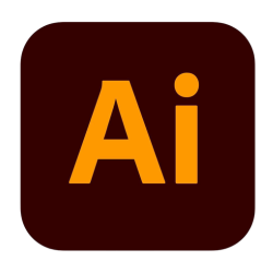 Illustrator