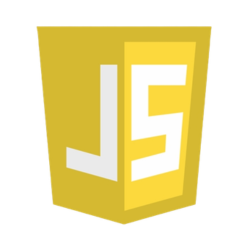JavaScript