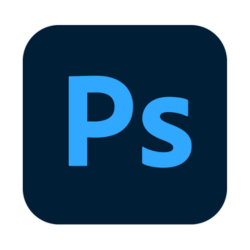 Photoshop