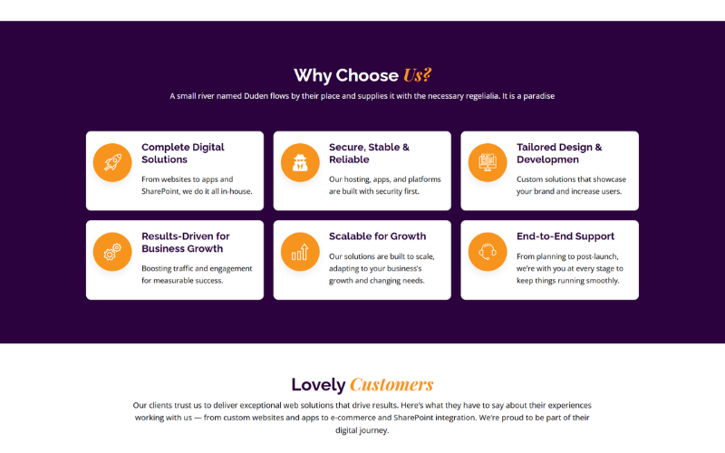 NR Creativo Solution 4